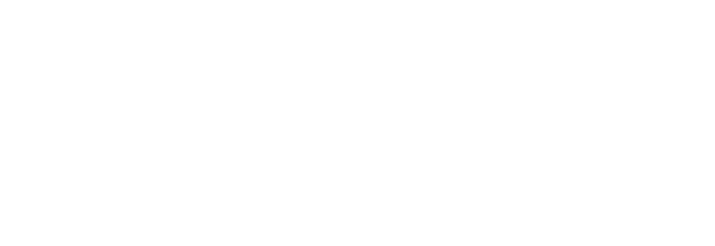 Cidades Imobiliária